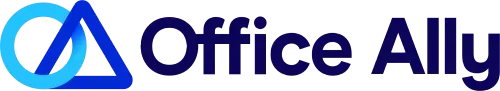 65736fa93175947d3a34e169_officeallylogo