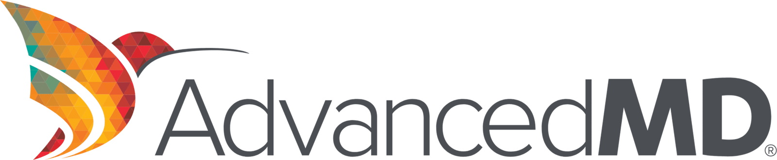advancedmd-seeklogo