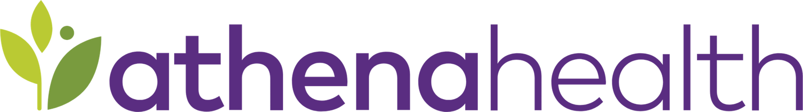 athenahealth-seeklogo