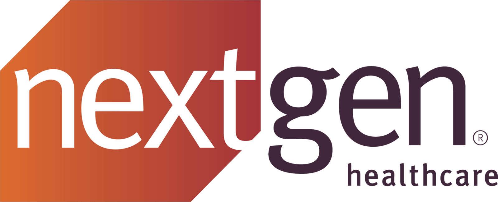 nextgen-healthcare-seeklogo
