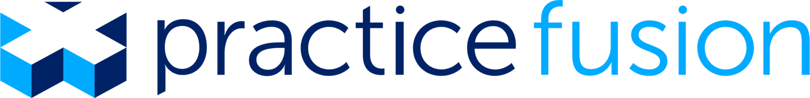 practice-fusion-seeklogo