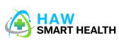 HAW--Smart-Health-1